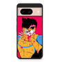 Invincible 1 Google Pixel 8 | Pixel 8 Pro Case