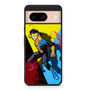 Invincible 2 Google Pixel 8 | Pixel 8 Pro Case
