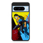 Invincible 2 Google Pixel 8 Pro Case