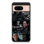 Loki God of Mischief Google Pixel 8 | Pixel 8 Pro Case