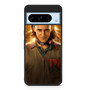 Loki Series Tom Hiddleston Google Pixel 8 Pro Case