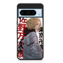 Tokyo Revengers Mikey 1 Google Pixel 8 Pro Case