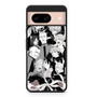 Tokyo Revengers Tokyo Manji Google Pixel 8 | Pixel 8 Pro Case