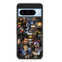 Apex Legends Characters Google Pixel 8 Pro Case