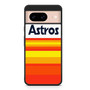 Astros Google Pixel 8 | Pixel 8 Pro Case