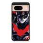 Batwoman Google Pixel 8 | Pixel 8 Pro Case
