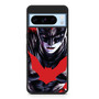 Batwoman Google Pixel 8 Pro Case