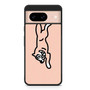 Billionaire boys club dog Google Pixel 8 | Pixel 8 Pro Case