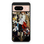 Bungou Stray Dog 1 Google Pixel 8 | Pixel 8 Pro Case