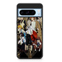Bungou Stray Dog 1 Google Pixel 8 Pro Case