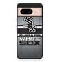 Chicago White Sox 1 Google Pixel 8 | Pixel 8 Pro Case