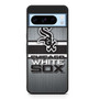 Chicago White Sox 1 Google Pixel 8 Pro Case