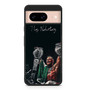 Conor Mcgregor Google Pixel 8 | Pixel 8 Pro Case