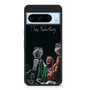 Conor Mcgregor Google Pixel 8 Pro Case