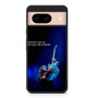 Dave Grohl Quote On Stage Google Pixel 8 | Pixel 8 Pro Case