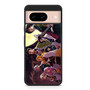 Demon Slayer All Hashira Google Pixel 8 | Pixel 8 Pro Case