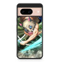 Demon Slayer Inosuke Google Pixel 8 | Pixel 8 Pro Case