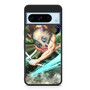 Demon Slayer Inosuke Google Pixel 8 Pro Case