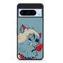 Demon Slayer Inosuke Google Pixel 8 Pro Case