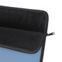 Game Time Laptop Sleeve