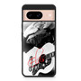 Elvis Presley Rock n Roll Google Pixel 8 | Pixel 8 Pro Case