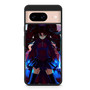 Fate Stay Night Rin Google Pixel 8 | Pixel 8 Pro Case