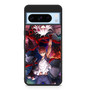 Fate Stay Night Shirou Emiya Google Pixel 8 Pro Case
