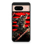 GI Joe Snake Eyes Google Pixel 8 | Pixel 8 Pro Case