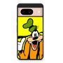 Goofy Being Goofy Google Pixel 8 | Pixel 8 Pro Case