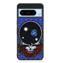 Grateful Dead Space 1 Google Pixel 8 Pro Case