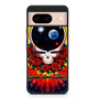 Grateful Dead Space 2 Google Pixel 8 | Pixel 8 Pro Case