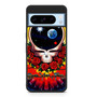 Grateful Dead Space 2 Google Pixel 8 Pro Case