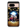 Gravity Falls Deeper and Mabel Google Pixel 8 | Pixel 8 Pro Case