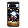 Gravity Falls Deeper and Mabel Google Pixel 8 Pro Case