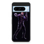 Guardian of the Galaxy Star Lord Google Pixel 8 Pro Case