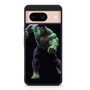 Hulk Google Pixel 8 | Pixel 8 Pro Case
