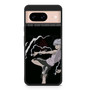 Hunter x Hunter Killua Zoldyck Google Pixel 8 | Pixel 8 Pro Case