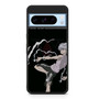 Hunter x Hunter Killua Zoldyck Google Pixel 8 Pro Case