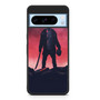 Jason Voorhees Friday 13th Google Pixel 8 Pro Case
