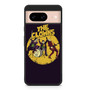 Joker DC Supervillain Google Pixel 8 | Pixel 8 Pro Case