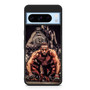 Jon Jones MMA Google Pixel 8 Pro Case