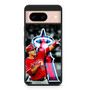 LA Angels Mike Trout 2 Google Pixel 8 | Pixel 8 Pro Case