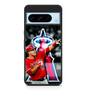 LA Angels Mike Trout 2 Google Pixel 8 Pro Case