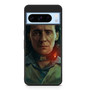 Loki as Variant Google Pixel 8 Pro Case