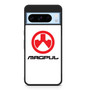 Magpul Google Pixel 8 Pro Case