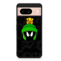 Marvin the Martian WB Google Pixel 8 | Pixel 8 Pro Case