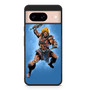 Master of the Universe He Man Google Pixel 8 | Pixel 8 Pro Case