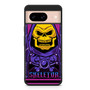 Master of the Universe Skeletor 1 Google Pixel 8 | Pixel 8 Pro Case