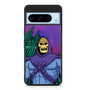 Master of the Universe Skeletor 3 Google Pixel 8 Pro Case