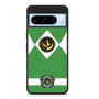 Mighty morphin power rangers tommy Google Pixel 8 Pro Case